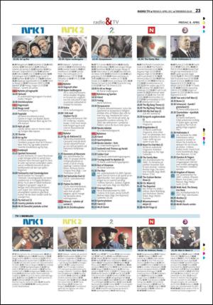 tonsbergsblad_del2-20110408_000_00_00_023.pdf