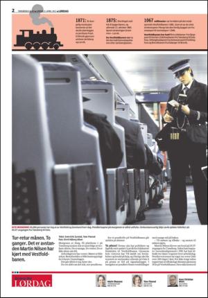 tonsbergsblad_del2-20110409_000_00_00_002.pdf