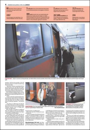 tonsbergsblad_del2-20110409_000_00_00_004.pdf