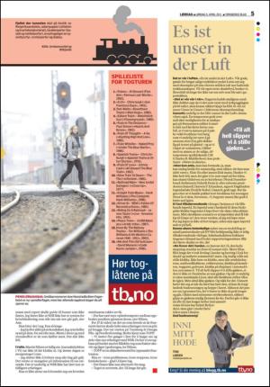 tonsbergsblad_del2-20110409_000_00_00_005.pdf