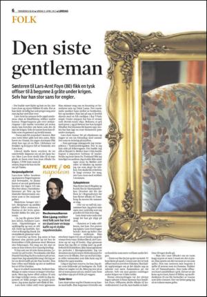 tonsbergsblad_del2-20110409_000_00_00_006.pdf