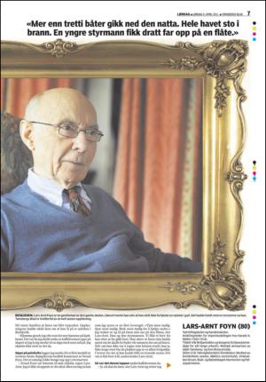 tonsbergsblad_del2-20110409_000_00_00_007.pdf