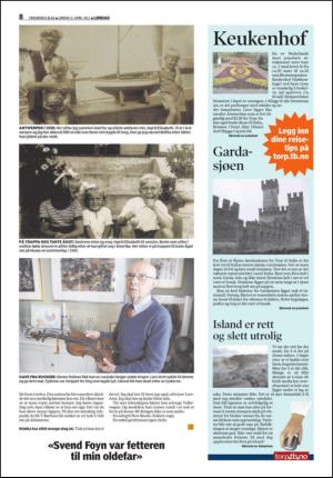 tonsbergsblad_del2-20110409_000_00_00_008.pdf