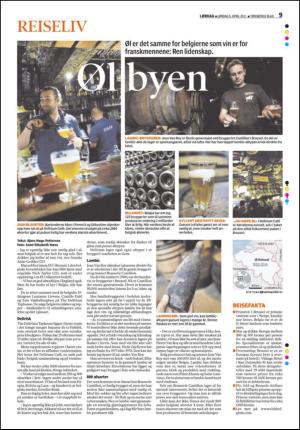 tonsbergsblad_del2-20110409_000_00_00_009.pdf