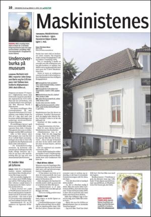 tonsbergsblad_del2-20110409_000_00_00_010.pdf