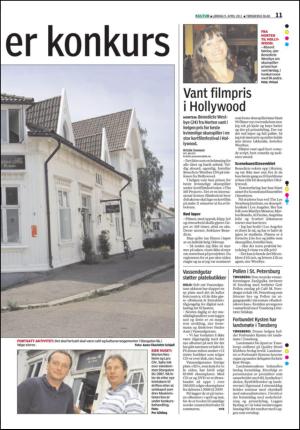 tonsbergsblad_del2-20110409_000_00_00_011.pdf