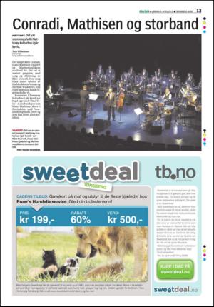 tonsbergsblad_del2-20110409_000_00_00_013.pdf