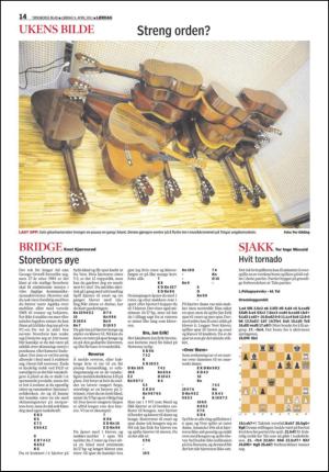 tonsbergsblad_del2-20110409_000_00_00_014.pdf