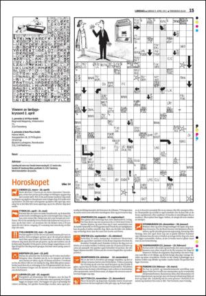 tonsbergsblad_del2-20110409_000_00_00_015.pdf