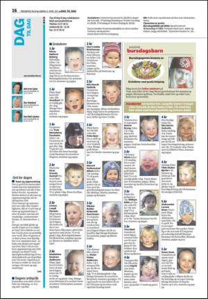 tonsbergsblad_del2-20110409_000_00_00_016.pdf