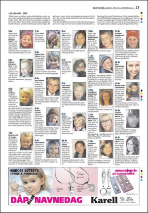 tonsbergsblad_del2-20110409_000_00_00_017.pdf