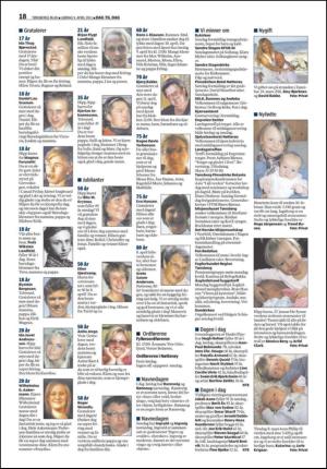 tonsbergsblad_del2-20110409_000_00_00_018.pdf