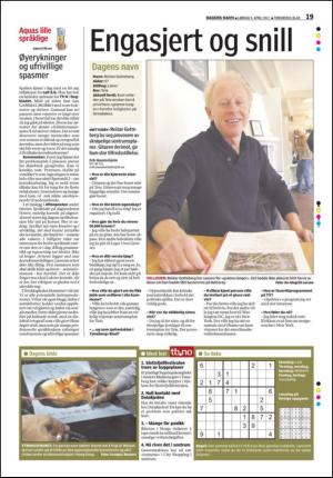 tonsbergsblad_del2-20110409_000_00_00_019.pdf