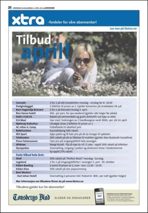 tonsbergsblad_del2-20110409_000_00_00_020.pdf