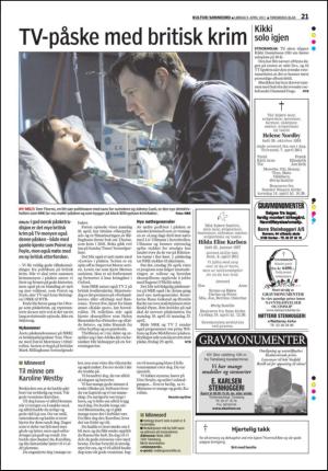 tonsbergsblad_del2-20110409_000_00_00_021.pdf