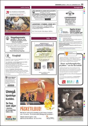 tonsbergsblad_del2-20110409_000_00_00_023.pdf