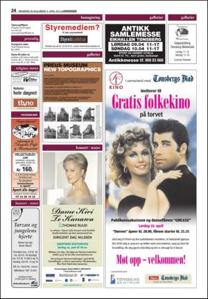 tonsbergsblad_del2-20110409_000_00_00_024.pdf