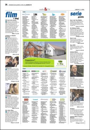 tonsbergsblad_del2-20110409_000_00_00_026.pdf