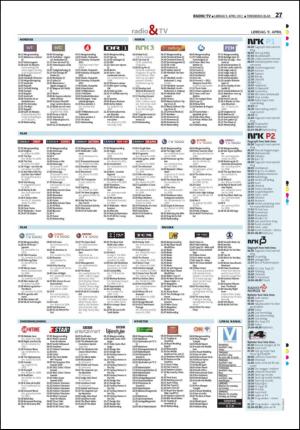 tonsbergsblad_del2-20110409_000_00_00_027.pdf