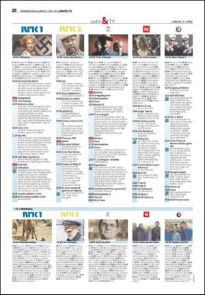 tonsbergsblad_del2-20110409_000_00_00_028.pdf