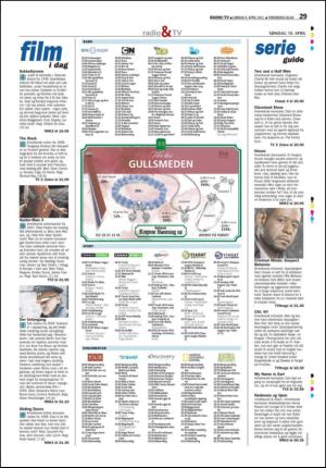 tonsbergsblad_del2-20110409_000_00_00_029.pdf