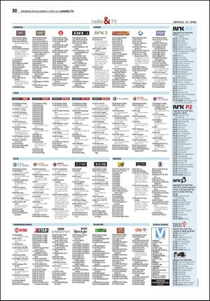 tonsbergsblad_del2-20110409_000_00_00_030.pdf