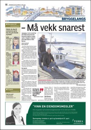 tonsbergsblad_del2-20110409_000_00_00_032.pdf