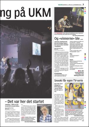 tonsbergsblad_del2-20110411_000_00_00_003.pdf