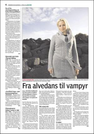 tonsbergsblad_del2-20110411_000_00_00_004.pdf