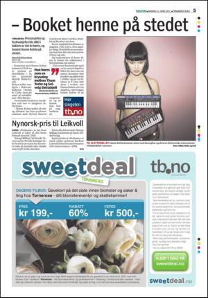 tonsbergsblad_del2-20110411_000_00_00_005.pdf