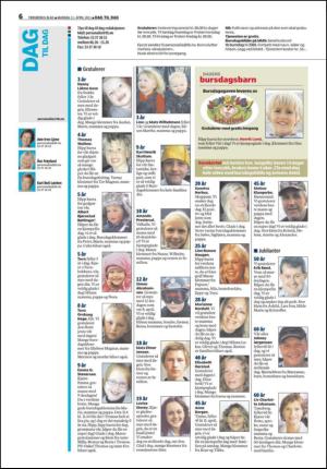 tonsbergsblad_del2-20110411_000_00_00_006.pdf