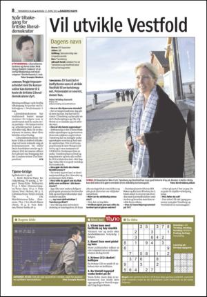 tonsbergsblad_del2-20110411_000_00_00_008.pdf