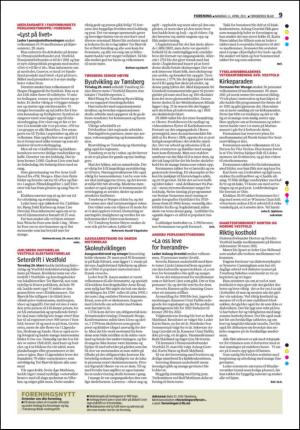 tonsbergsblad_del2-20110411_000_00_00_009.pdf