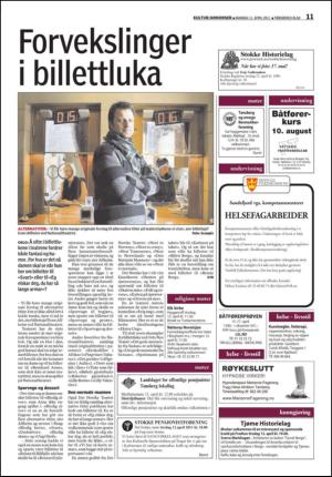 tonsbergsblad_del2-20110411_000_00_00_011.pdf