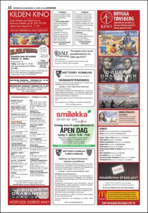 tonsbergsblad_del2-20110411_000_00_00_012.pdf