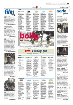 tonsbergsblad_del2-20110411_000_00_00_013.pdf