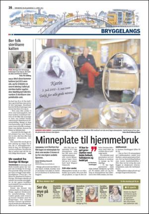 tonsbergsblad_del2-20110411_000_00_00_016.pdf