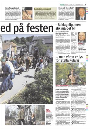 tonsbergsblad_del2-20110412_000_00_00_003.pdf