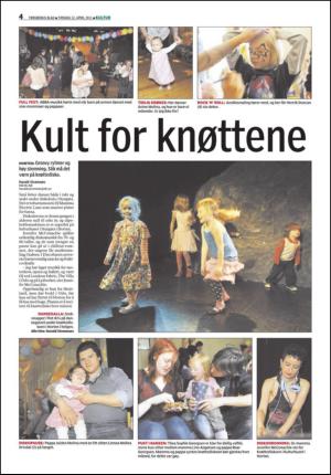 tonsbergsblad_del2-20110412_000_00_00_004.pdf