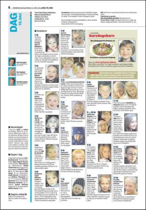 tonsbergsblad_del2-20110412_000_00_00_006.pdf