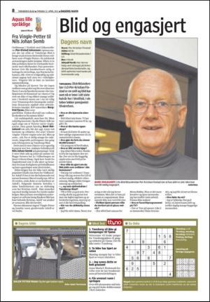 tonsbergsblad_del2-20110412_000_00_00_008.pdf