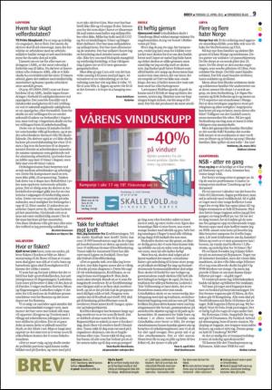 tonsbergsblad_del2-20110412_000_00_00_009.pdf