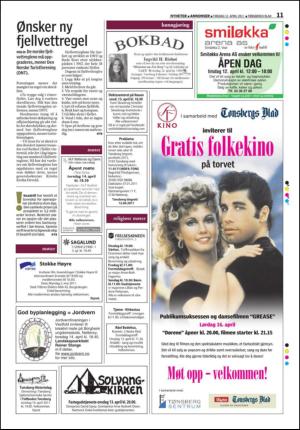 tonsbergsblad_del2-20110412_000_00_00_011.pdf