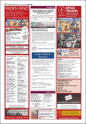 tonsbergsblad_del2-20110412_000_00_00_012.pdf