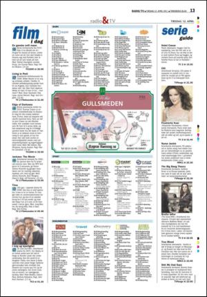 tonsbergsblad_del2-20110412_000_00_00_013.pdf