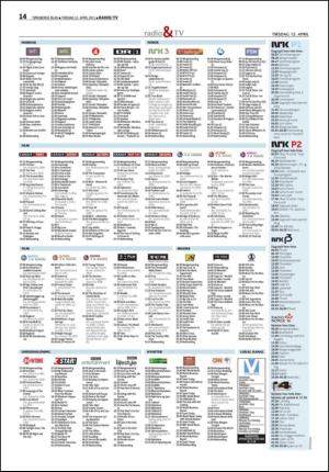 tonsbergsblad_del2-20110412_000_00_00_014.pdf