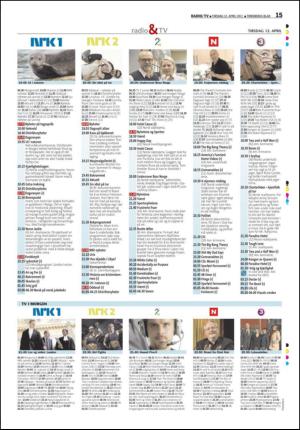 tonsbergsblad_del2-20110412_000_00_00_015.pdf