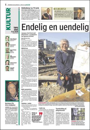 tonsbergsblad_del2-20110413_000_00_00_002.pdf