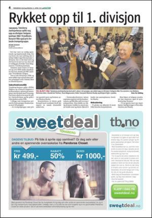 tonsbergsblad_del2-20110413_000_00_00_004.pdf