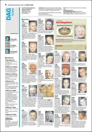 tonsbergsblad_del2-20110413_000_00_00_006.pdf